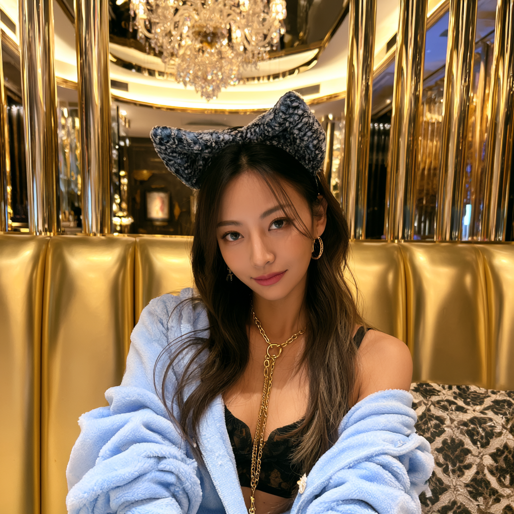 유성 나린 가라오케 이미지 1