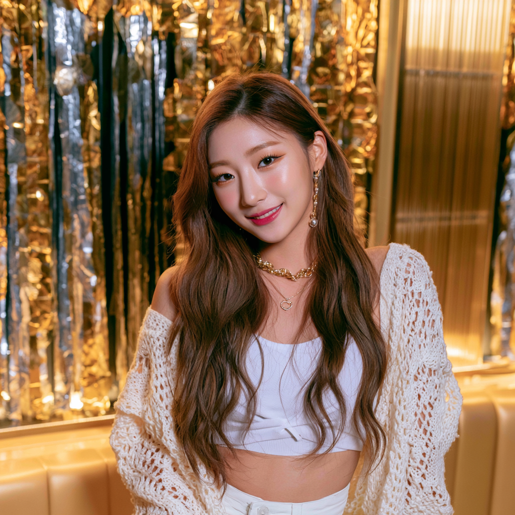 유성 나린 가라오케 이미지 2