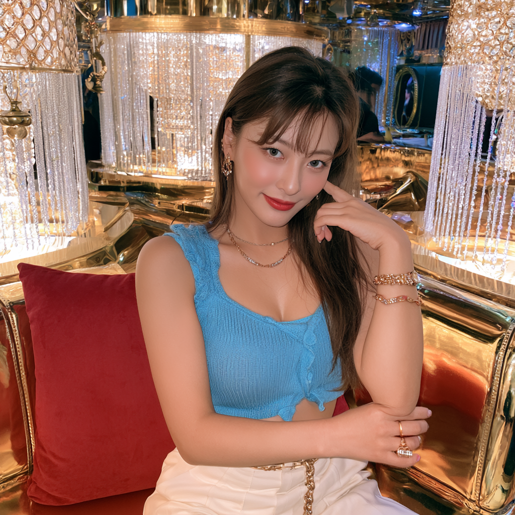 유성 나린 가라오케 이미지 4