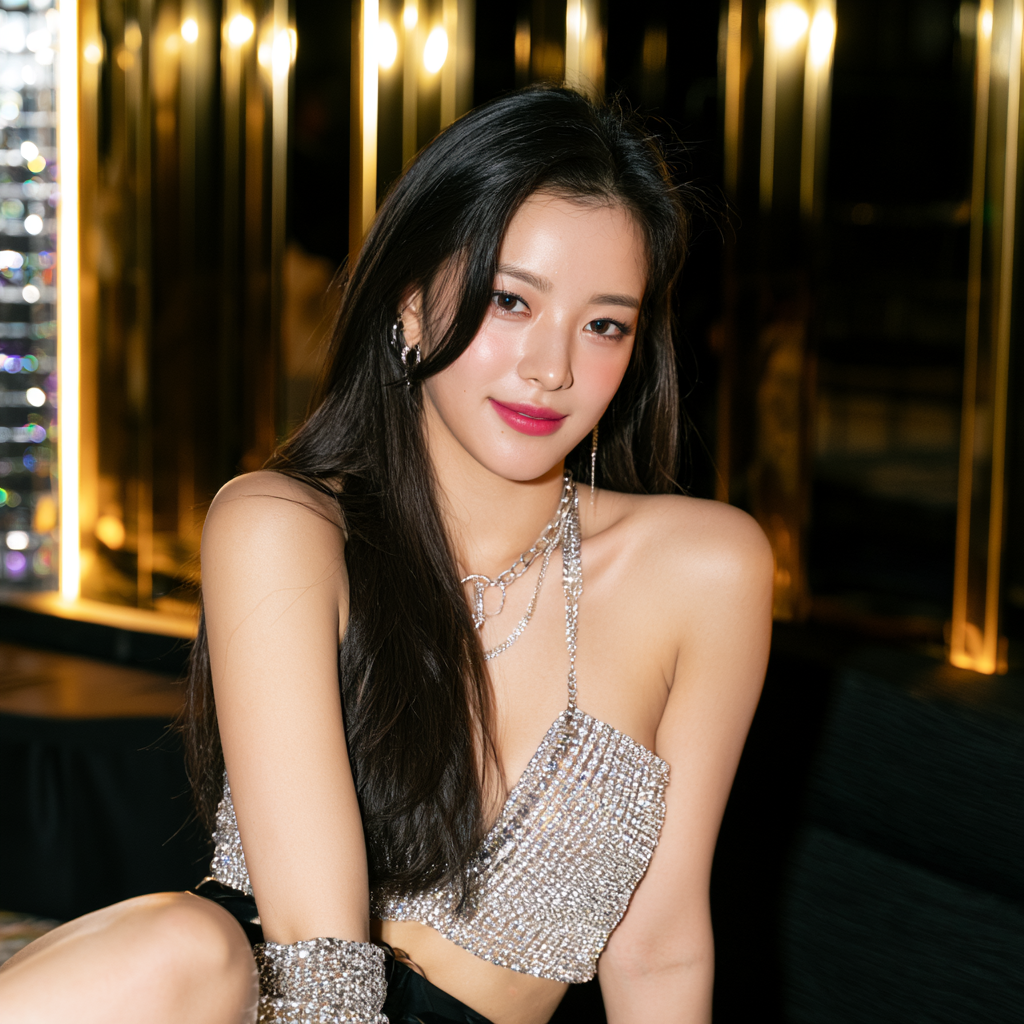 유성 나린 가라오케 이미지 6