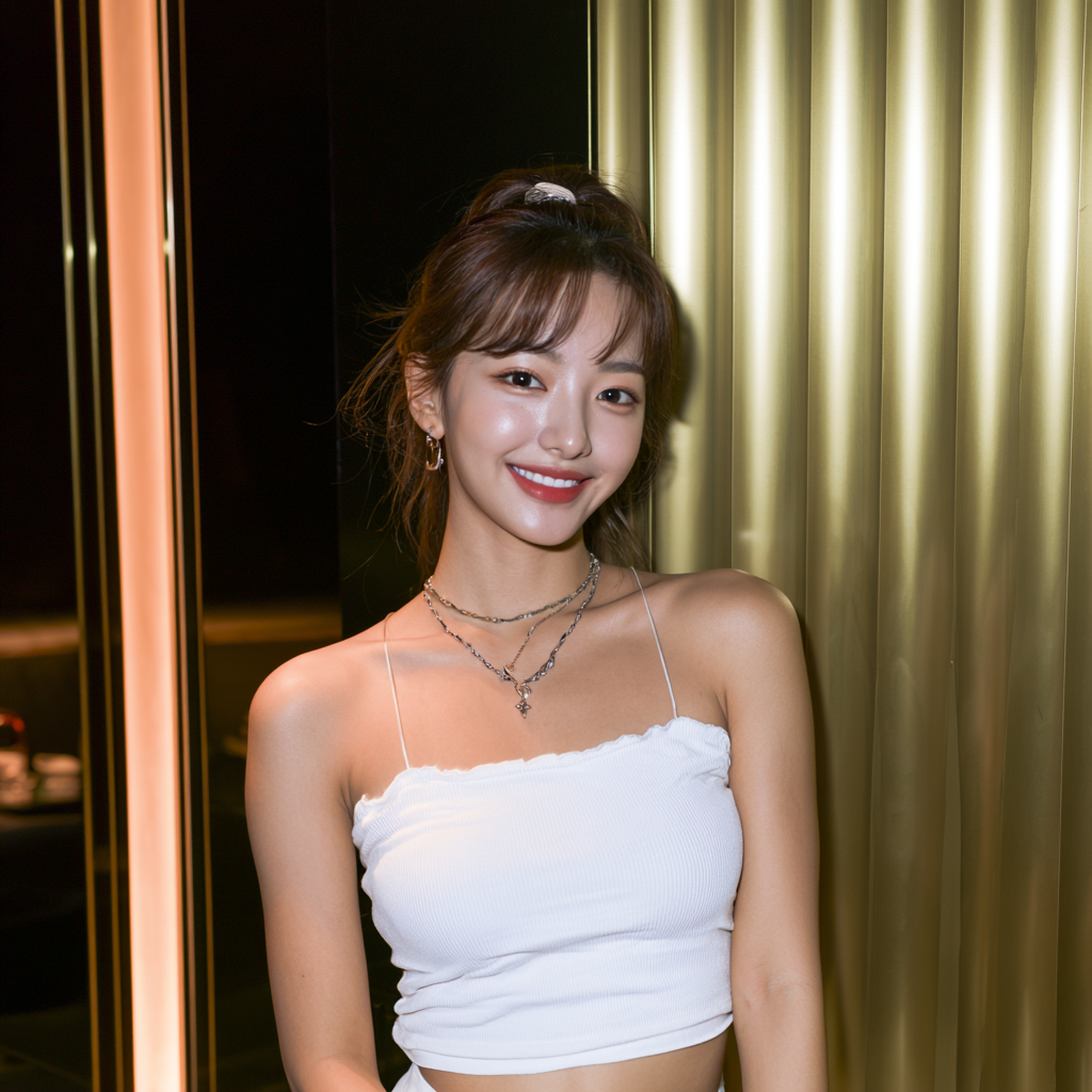 유성 나린 가라오케 이미지 7