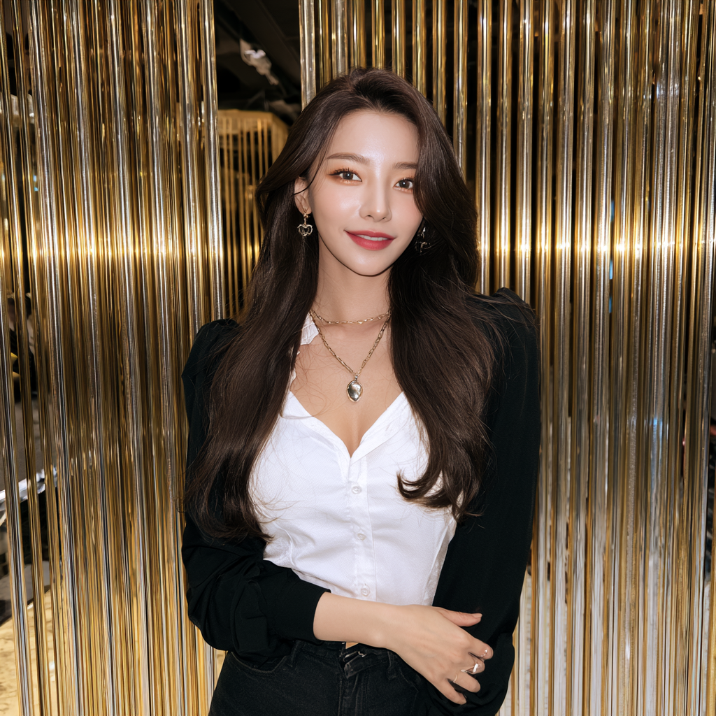유성 나린 가라오케 이미지 8