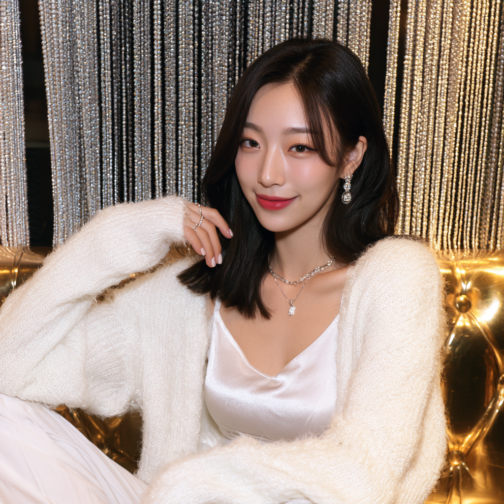 유성 나린 가라오케 이미지 10