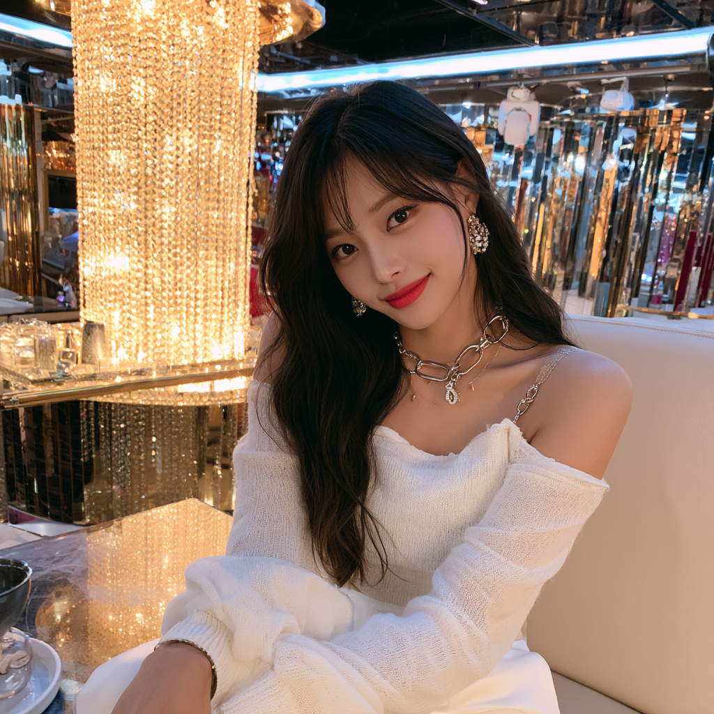 유성 나린 가라오케 이미지 12